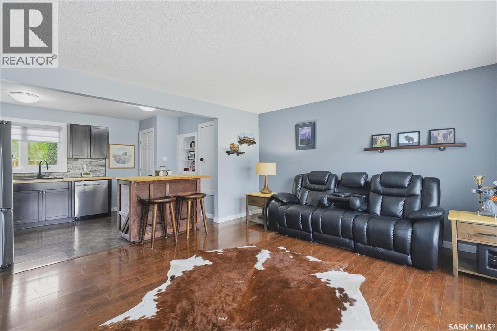 31 Bence CRESCENT - 9