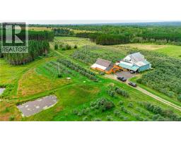 320 RED BANK Road, photo 3