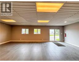 511 Ferdinand Boulevard, Dieppe, NB E1A7E9 Photo 10