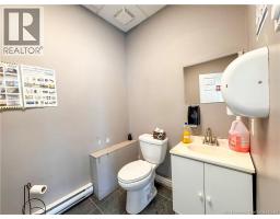 511 Ferdinand Boulevard, Dieppe, NB E1A7E9 Photo 11