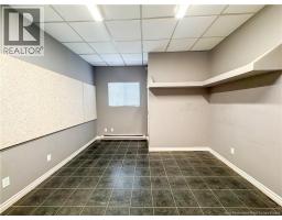 511 Ferdinand Boulevard, Dieppe, NB E1A7E9 Photo 12