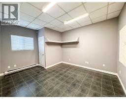 511 Ferdinand Boulevard, Dieppe, NB E1A7E9 Photo 13
