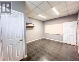 511 Ferdinand Boulevard, Dieppe, NB E1A7E9 Photo 14