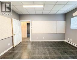 511 Ferdinand Boulevard, Dieppe, NB E1A7E9 Photo 15