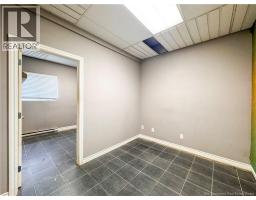 511 Ferdinand Boulevard, Dieppe, NB E1A7E9 Photo 17