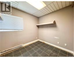 511 Ferdinand Boulevard, Dieppe, NB E1A7E9 Photo 18
