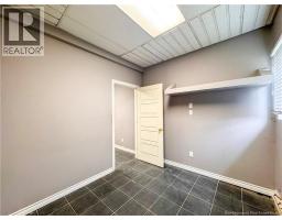 511 Ferdinand Boulevard, Dieppe, NB E1A7E9 Photo 19