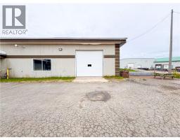 511 Ferdinand Boulevard, photo 2