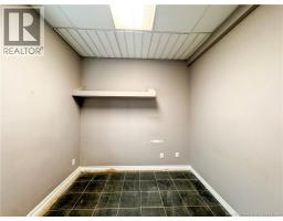 511 Ferdinand Boulevard, Dieppe, NB E1A7E9 Photo 20