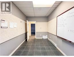 511 Ferdinand Boulevard, Dieppe, NB E1A7E9 Photo 21