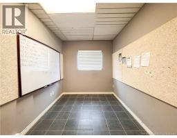 511 Ferdinand Boulevard, Dieppe, NB E1A7E9 Photo 22