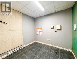 511 Ferdinand Boulevard, Dieppe, NB E1A7E9 Photo 24