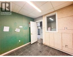 511 Ferdinand Boulevard, Dieppe, NB E1A7E9 Photo 25