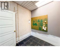 511 Ferdinand Boulevard, Dieppe, NB E1A7E9 Photo 28