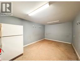 511 Ferdinand Boulevard, Dieppe, NB E1A7E9 Photo 29