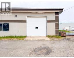 511 Ferdinand Boulevard, photo 3
