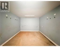 511 Ferdinand Boulevard, Dieppe, NB E1A7E9 Photo 30