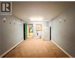 511 Ferdinand Boulevard, Dieppe, NB E1A7E9 Photo 31
