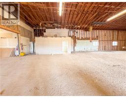 511 Ferdinand Boulevard, Dieppe, NB E1A7E9 Photo 32