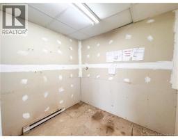 511 Ferdinand Boulevard, Dieppe, NB E1A7E9 Photo 33