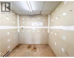 511 Ferdinand Boulevard, Dieppe, NB E1A7E9 Photo 34