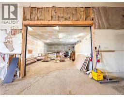 511 Ferdinand Boulevard, Dieppe, NB E1A7E9 Photo 35