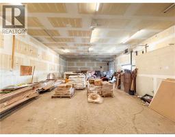511 Ferdinand Boulevard, Dieppe, NB E1A7E9 Photo 36