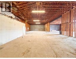 511 Ferdinand Boulevard, Dieppe, NB E1A7E9 Photo 37