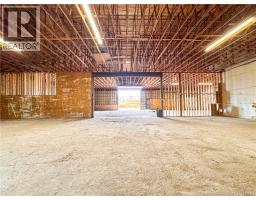 511 Ferdinand Boulevard, Dieppe, NB E1A7E9 Photo 38