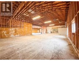 511 Ferdinand Boulevard, Dieppe, NB E1A7E9 Photo 39