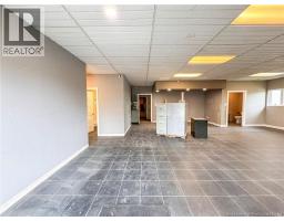 511 Ferdinand Boulevard, photo 4