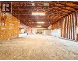511 Ferdinand Boulevard, Dieppe, NB E1A7E9 Photo 40