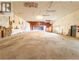 511 Ferdinand Boulevard, Dieppe, NB E1A7E9 Photo 41