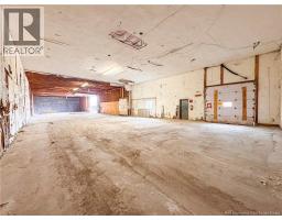 511 Ferdinand Boulevard, Dieppe, NB E1A7E9 Photo 42