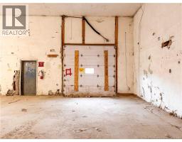 511 Ferdinand Boulevard, Dieppe, NB E1A7E9 Photo 43