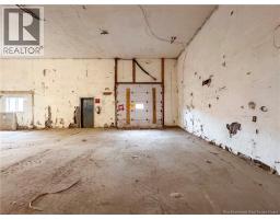 511 Ferdinand Boulevard, Dieppe, NB E1A7E9 Photo 44