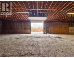 511 Ferdinand Boulevard, Dieppe, NB E1A7E9 Photo 45