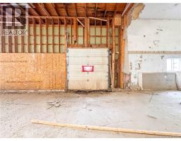 511 Ferdinand Boulevard, Dieppe, NB E1A7E9 Photo 46
