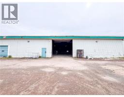 511 Ferdinand Boulevard, Dieppe, NB E1A7E9 Photo 47