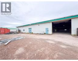 511 Ferdinand Boulevard, Dieppe, NB E1A7E9 Photo 48