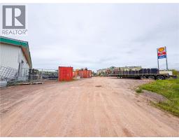 511 Ferdinand Boulevard, Dieppe, NB E1A7E9 Photo 49