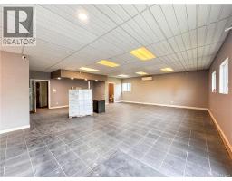 511 Ferdinand Boulevard, photo 5