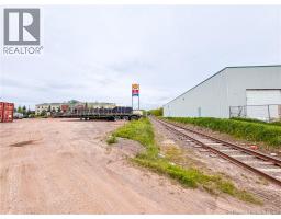511 Ferdinand Boulevard, Dieppe, NB E1A7E9 Photo 50