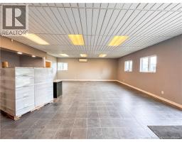 511 Ferdinand Boulevard, Dieppe, NB E1A7E9 Photo 6