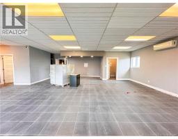 511 Ferdinand Boulevard, Dieppe, NB E1A7E9 Photo 7