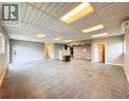511 Ferdinand Boulevard, Dieppe, NB E1A7E9 Photo 8