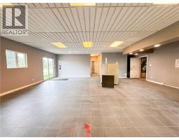 511 Ferdinand Boulevard, Dieppe, NB E1A7E9 Photo 9