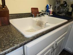 29 Clonakilty Bay, Belair, MB R0E0E0 Photo 13