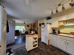 29 Clonakilty Bay, Belair, MB R0E0E0 Photo 14