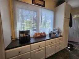 29 Clonakilty Bay, Belair, MB R0E0E0 Photo 15